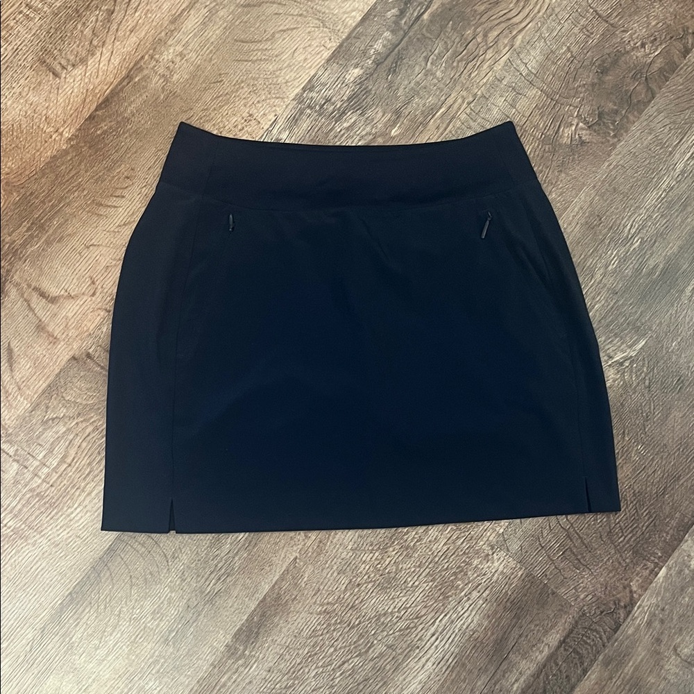 Athleta Skort